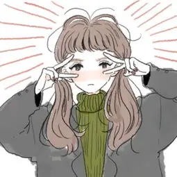 郑址宇导演